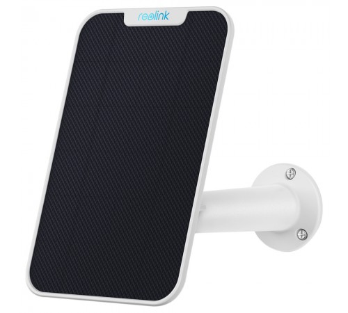 Сонячна панель Reolink Solar Panel Сонячна панель Reolink Solar Panel