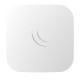 Точка доступу MikroTik cAP ac (RBcAPGi-5acD2nD)