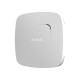 Бездротовий датчик диму Ajax FireProtect (8EU) UA white
