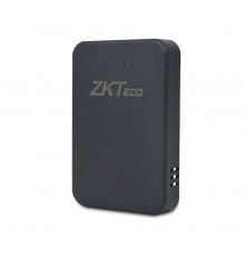 Радар для виявлення транспортних засобів ZKTeco VR10 Pro