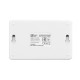 Мережевий комутатор на 5 портів 10/100 Мбіт/с 2E PowerLink SF105C некерований