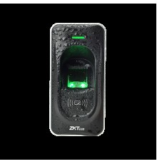Біометричний зчитувач ZKTeco FR1200