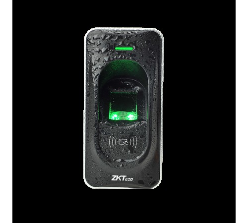 Біометричний зчитувач ZKTeco FR1200 Біометричний зчитувач ZKTeco FR1200
