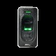 Біометричний зчитувач ZKTeco FR1200