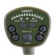 Металодетектор Garrett RECON-PRO AML-750 PACK8 для розмінування