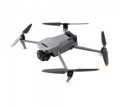 Квадрокоптер DJI Mavic 3 Cine Premium combo (CP.MA.00000457.01/02) з 2 камерами з розширеною комплектацією Квадрокоптер DJI Mavic 3 Cine Premium combo (CP.MA.00000457.01/02) з 2 камерами з розширеною комплектацією
