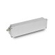Модуль захисту від дронів RF Module (420-480M) 50W JFH з частотою 420-480 МГц та максимальною потужністю до 50 Вт JFH