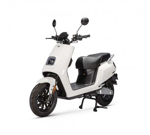 Електроскутер LVNENG LX05. 2000W 60V29Ah Електроскутер LVNENG LX05. 2000W 60V29Ah