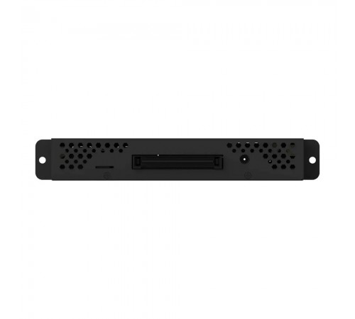 Модульний ПК до інтерактивної панелі Prestigio MultiBoard Light PSMB528K002W з ОС Windows 11 Pro Модульний ПК до інтерактивної панелі Prestigio MultiBoard Light PSMB528K002W з ОС Windows 11 Pro