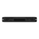Модульний ПК до інтерактивної панелі Prestigio MultiBoard Light PSMB528K002W з ОС Windows 11 Pro