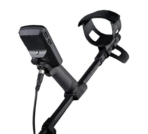 Металошукач Minelab Equinox 900 Металошукач Minelab Equinox 900