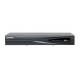 IP-відеореєстратор 8-канальний Hikvision DS-7608NI-K1(D) для систем відеоспостереження