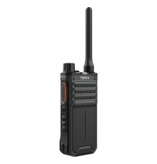 Портативна радіостанція HYTERA BP515 VHF 136-174 МГц, 1500mAh(Li)