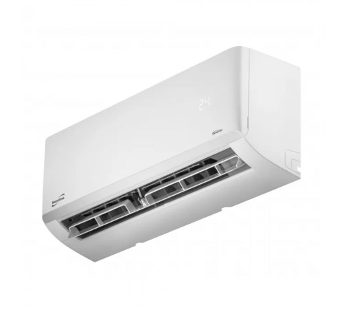 Кондиціонер Neoclima Therminator 3.2 EU NS-09EHXIw1eu/NU-09EHXIw1eu, інвертор, 25 м2, Wi-Fi ready, R32, білий Кондиціонер Neoclima Therminator 3.2 EU NS-09EHXIw1eu/NU-09EHXIw1eu, інвертор, 25 м2, Wi-Fi ready, R32, білий