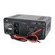 Автономне ДБЖ Full Energy BBGP-220/20Ultra 2000ВА/1200Вт з чистою синусоїдальною хвилею