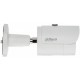 IP-відеокамера 4 Мп Dahua DH-IPC-HFW1431SP-S4 (2.8 мм) для системи відеонагляду