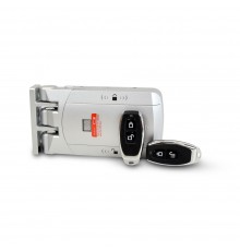 Комплект бездротового smart замка ATIS Lock WD-03L