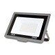 Прожектор світлодіодний ONE LED ultra (ZY-TH18-50 ) 50 Вт