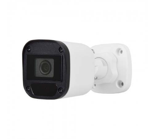 Відеокамера UNC UMW-2MIR-20W/2.8 циліндрична 2 Мп HD камера для відеоспостереження Відеокамера UNC UMW-2MIR-20W/2.8 циліндрична 2 Мп HD камера для відеоспостереження