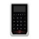 Клавіатура K-PAD OLED+ (PE)