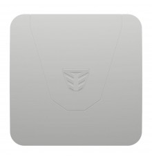Дротова централь Orion NOVA XS