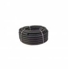 Гофротруба 220 TM D 25 мм (50 м) чорна