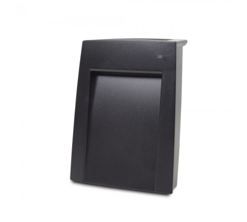 Настільний USB зчитувач-кодувальник ZKTeco CR60W карток Mifare Настільний USB зчитувач-кодувальник ZKTeco CR60W карток Mifare