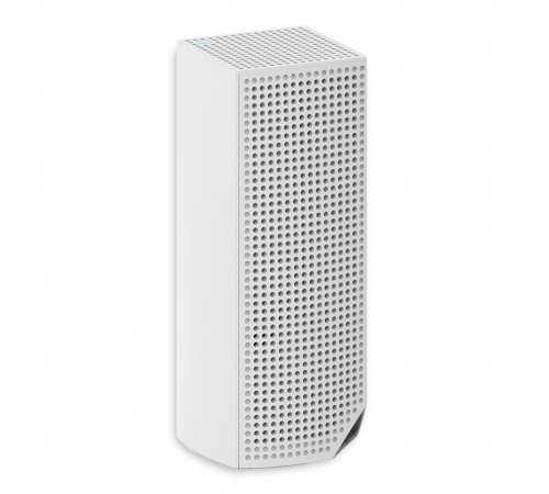 Маршрутизатор LINKSYS VELOP (WHW0303) Wi-Fi Mesh система Маршрутизатор LINKSYS VELOP (WHW0303) Wi-Fi Mesh система