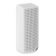 Маршрутизатор LINKSYS VELOP (WHW0303) Wi-Fi Mesh система