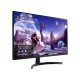 Монітор 31.5" LG 32QN600-B QHD IPS дисплей
