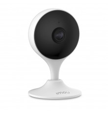IP-відеокамера настільна 2 Мп IMOU Cue 2 (IPC-C22EP-A) з Wi-Fi