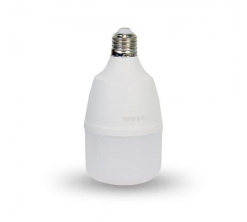 Лампа світлодіодна Lightwell LW-TB-20W Лампа світлодіодна Lightwell LW-TB-20W
