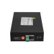 PoE-комутатор Hikvision DS-3T0306HP-E/HS 4-портовий некерований