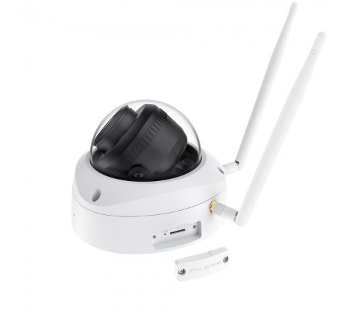 IP камера Reolink W437 IP камера Reolink W437