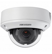 IP-відеокамера 2 Мп Hikvision DS-2CD1721FWD-IZ (2.8-12mm) для системи відеонагляду