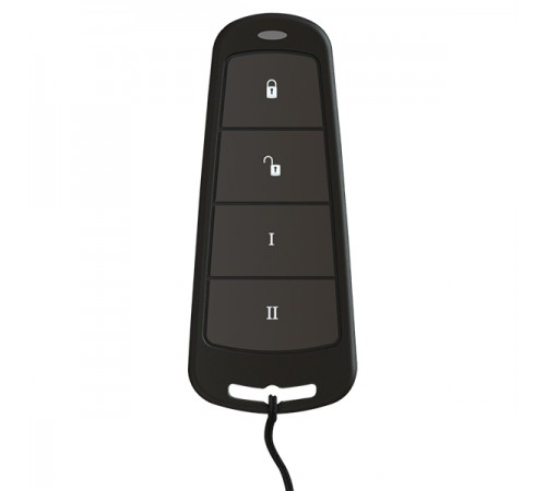 Комплект KIT-ENF32WE-APP/GPRS Комплект KIT-ENF32WE-APP/GPRS