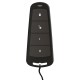 Комплект KIT-ENF32WE-APP/GPRS