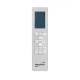 Кондиціонер Neoclima Therminator 3.2 NS/NU-09EHXIw1Z, інвертор, 25 м2, A, R32