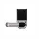 Smart замок ZKTeco ML200 з кодовою клавіатурою і зв'язком Bluetooth