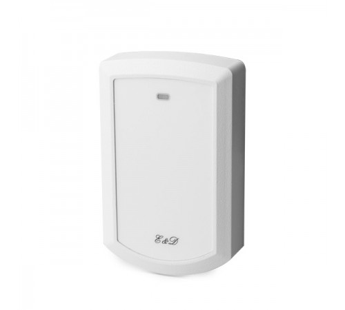 Зчитувач PR-64W Зчитувач PR-64W