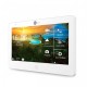 Відеодомофон 10" NeoLight MEZZO HD з детектором руху і записом відео