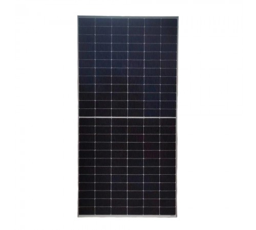 Сонячна панель JinkoSolar Tiger Neo 72HL4-BDV 585 Вт Сонячна панель JinkoSolar Tiger Neo 72HL4-BDV 585 Вт