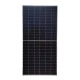 Сонячна панель JinkoSolar Tiger Neo 72HL4-BDV 585 Вт