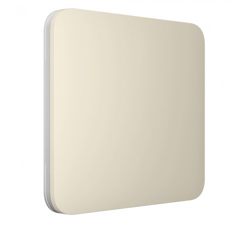 Вимикач Ajax LightSwitch 2-way Ivory прохідний Вимикач Ajax LightSwitch 2-way Ivory прохідний