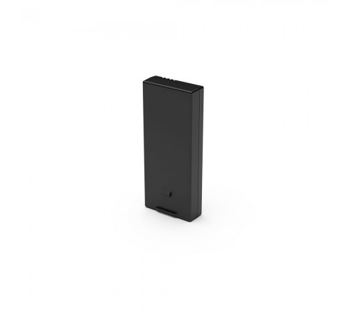 Акумулятор для квадрокоптера DJI Tello (CP.PT.00000213.03) 1100mAh Акумулятор для квадрокоптера DJI Tello (CP.PT.00000213.03) 1100mAh