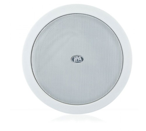 Стельовий гучномовець IPS-C20P Стельовий гучномовець IPS-C20P