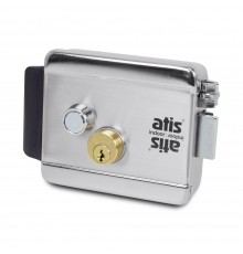 Електромеханічний замок ATIS Lock Ch для контролю доступу