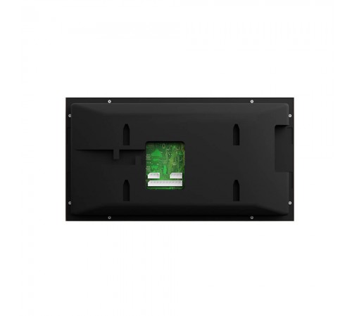 IP-відеодомофон 7" Bas-IP AT-07L gold IP-відеодомофон 7" Bas-IP AT-07L gold