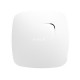 Бездротовий датчик диму Ajax FireProtect (8EU) UA white