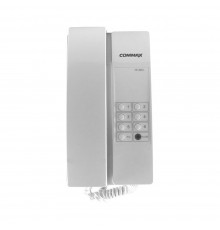 Переговорний пристрій інтерфон Commax TP-6RC